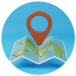 emplacement immobilier 2025