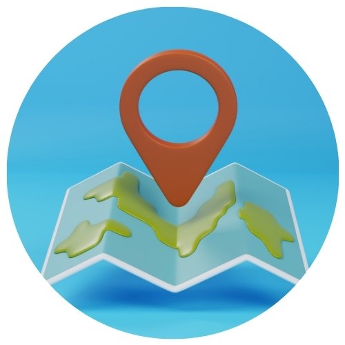 emplacement immobilier 2025