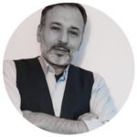 expert en vente immobilière