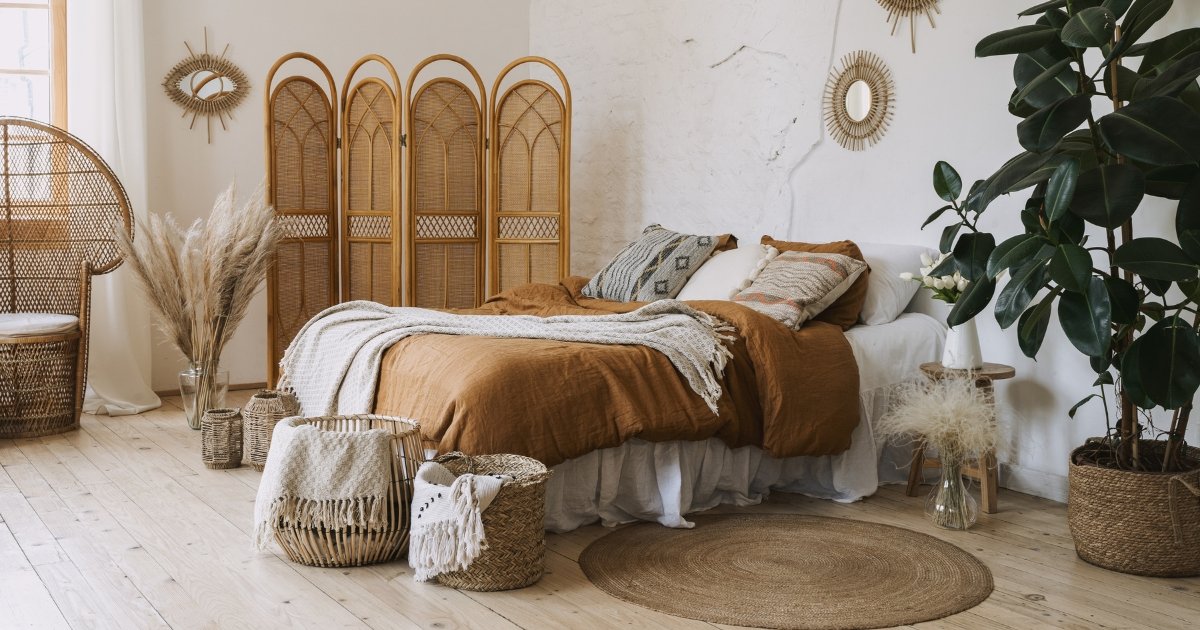 mocha mousse et style ethique bohemian mocha mousse et style ethique bohemian