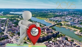 prévisions Prix et Marché Immobilier à Angers en 2025