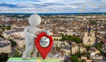 prévisions du marché immobilier à Dijon en 2025