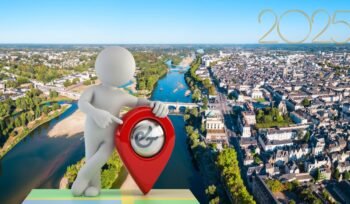 prévisions immobilier à Tours en 2025 conseils pour vendre