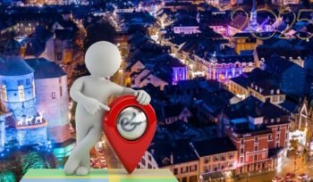 prévisions prix et marché immobilier à Montbéliard et Doubs en 2025