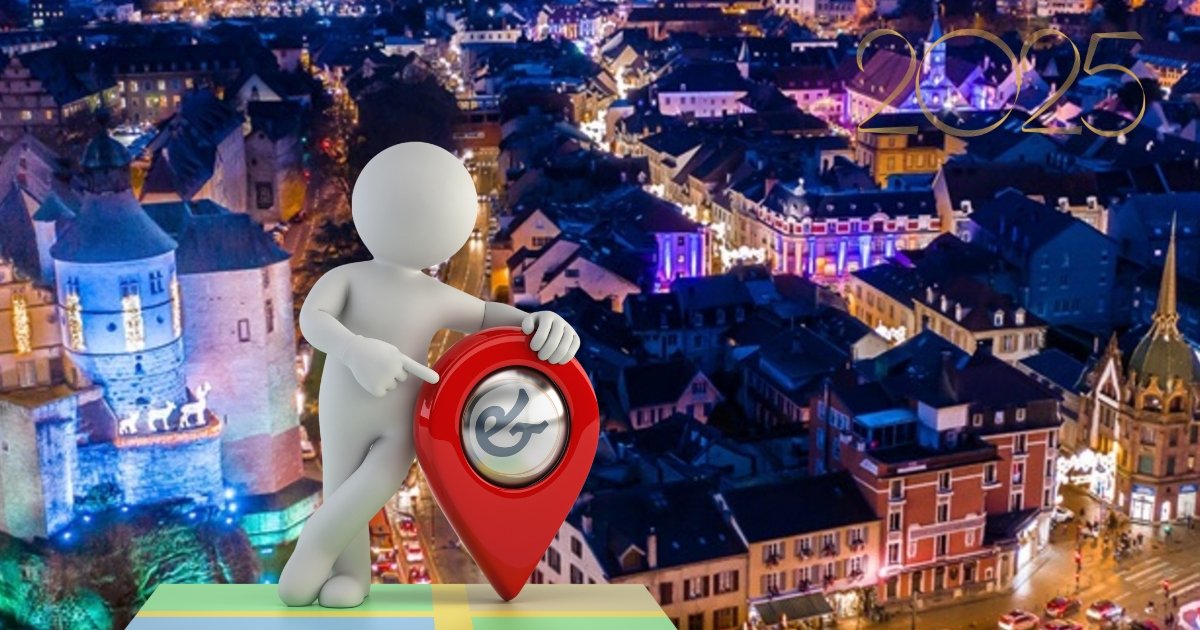 prévisions prix et marché immobilier à Montbéliard et Doubs en 2025