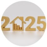 tendances immobilières en 2025 dans votre ville