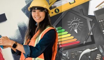 travaux de rénovation énergétique prioritaires en 2025