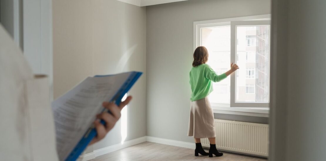 Combien de visites en moyenne pour vendre un appartement