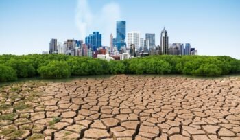 Réchauffement climatique : Où habiter en France