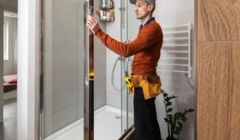 aide pour installer une douche ma prime adapt