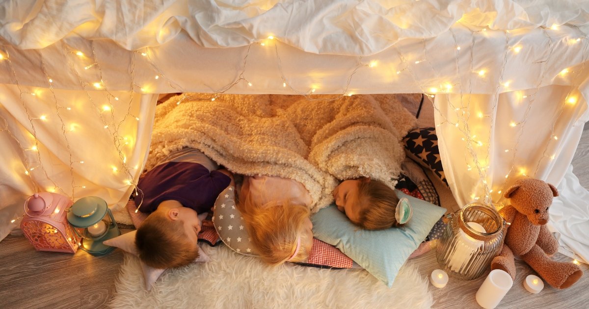 faire participer ses enfants dans le projet immobilier 1 faire participer ses enfants dans le projet immobilier 1