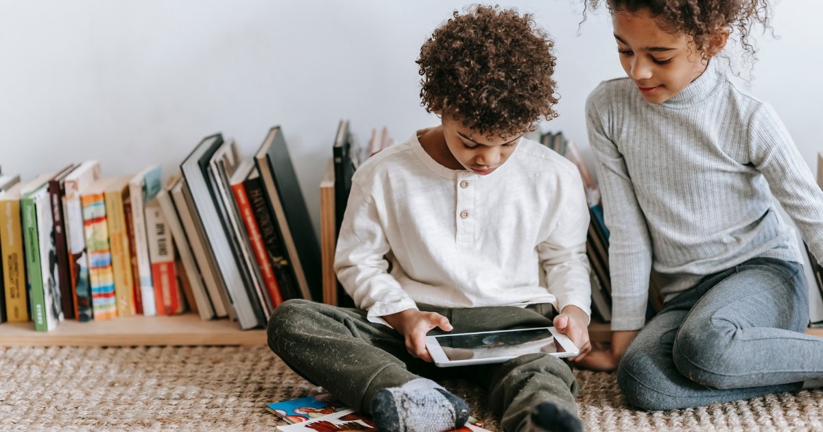 faire participer ses enfants dans le projet immobilier 2 faire participer ses enfants dans le projet immobilier