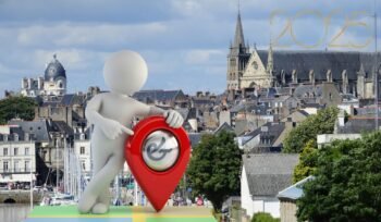 prix immobilier et prévision du marché immobilier à Vannes en 2025