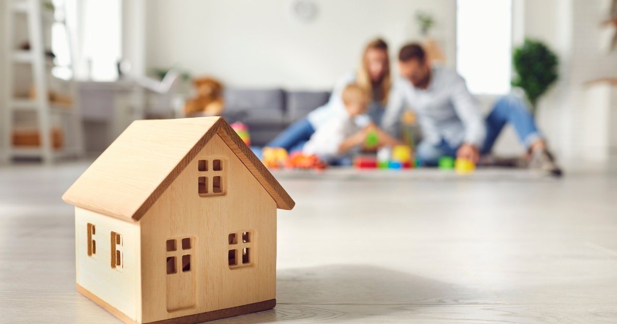 taux immobiliers actuels 2025 - vers moins de 3% ?