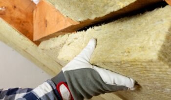 Isolation des combles - 6 aides financières en 2025 avec des nouveautés