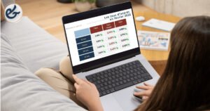 Nouvelle Baisse des Meilleurs Taux Immobiliers en Février 2025