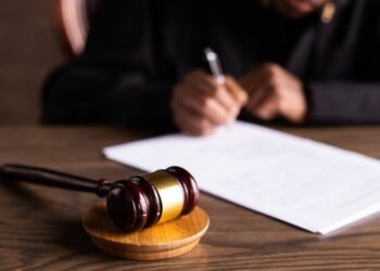 Travaux avant de vendre - Cette nouvelle jurisprudence vous rend responsable pendant 10 ans