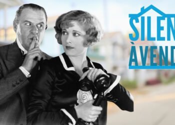 VSS : Stéphane Plaza et les coulisses d’un cirque médiatique et immobilier pas vraiment amusant