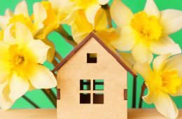 PTZ 2025 Essentiel à savoir sur les nouveaux changements du Prêt à Taux Zéro