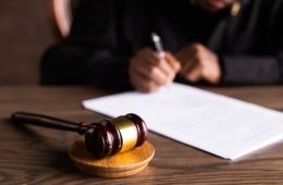 Travaux avant de vendre - Cette nouvelle jurisprudence vous rend responsable pendant 10 ans