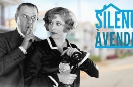 VSS : Stéphane Plaza et les coulisses d’un cirque médiatique et immobilier pas vraiment amusant