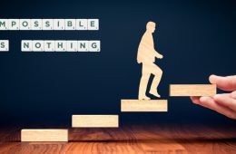 Vendre sa maison sans agence en 2025 - Essentiel pour économiser des milliers d’euros